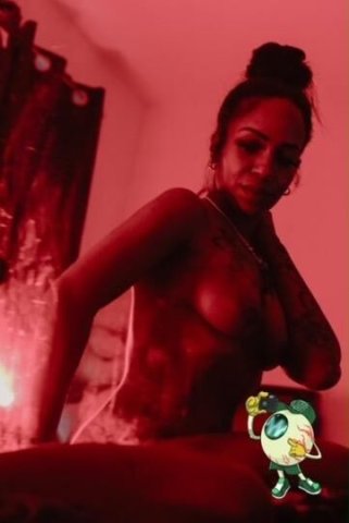 I PLAY SAFE........ OUTCALLS ONLY🌈🌹🥀📲Let me satisfy you with Wett Ass Pussy🥀🌹💋 Nice slow head for the win 💪🏾💪🏾 - 1