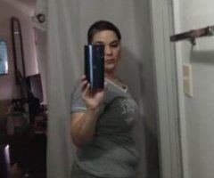 Baton Rouge escorts - PRETTY BIG BOOTY FREAK!! 💋