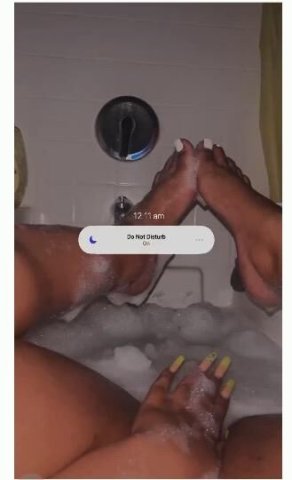 💦🤩 PEITIE Chiness doll GODDESS💦🤩Only cardates💋 - 1