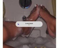 Fresno escorts - 💦🤩 PEITIE Chiness doll GODDESS💦🤩Only cardates💋