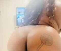 Top Notch luxury incalls and out calls - Image 2