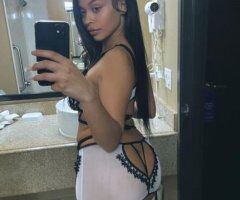 Your Upscale Companion 💕 Facetime Ready - Image 2