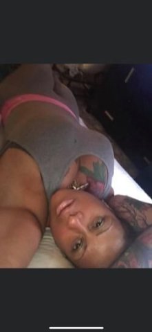 LATINA🇩🇴🇵🇷 INDULGENCE💥🔥SWEET 🍭😍N SEXY👙🍒 FUN !REAL PICS🔥Well Reviewed TER 250252 - 1