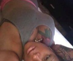 Central Jersey escorts - LATINA🇩🇴🇵🇷 INDULGENCE💥🔥SWEET 🍭😍N SEXY👙🍒 FUN !REAL PICS🔥Well Reviewed TER 250252