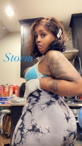 💦💦 🍒 🍭 🌊 If U HORNY Cum Fuck With Me N Get FUCKED 🌪💦🥵 That DICK Aint Goin EAT Itself👅 N I Like It NASTY🍭💦👅 - 1