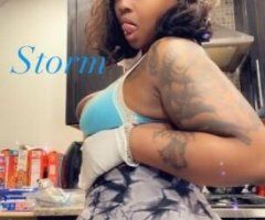 Baltimore escorts - 💦💦 🍒 🍭 🌊 If U HORNY Cum Fuck With Me N Get FUCKED 🌪💦🥵 That DICK Aint Goin EAT Itself👅 N I Like It NASTY🍭💦👅
