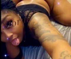 💦💦 🍒 🍭 🌊 If U HORNY Cum Fuck With Me N Get FUCKED 🌪💦🥵 That DICK Aint Goin EAT Itself👅 N I Like It NASTY🍭💦👅 - Image 7