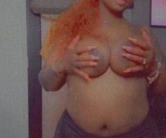 💦💦 🍒 🍭 🌊 If U HORNY Cum Fuck With Me N Get FUCKED 🌪💦🥵 That DICK Aint Goin EAT Itself👅 N I Like It NASTY🍭💦👅 - Image 8
