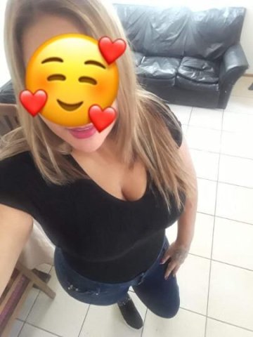 diana - 1