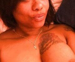 Fort Worth escorts - INCALL ONLY💦💦💋 Happy Cinco de Mayo Lets have sum fun🫦