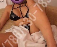 Come and Try me, Natalie Doral - Image 8