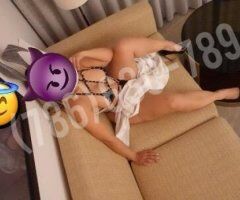 Come and Try me, Natalie Doral - Image 9