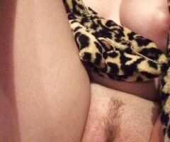 YOUNG SEXY HOT GIRL 💦Curvyy Ass And Clean Pussy💦Meet me📞incall/📱 outcall🚗 car call AND💦hotel sex Fun Available 24/7💯💦 - Image 3