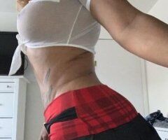 Queens escorts - SWEET SEXY COLOMBIAN.❤😘🇨🇴🔥🥰