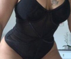 SWEET SEXY COLOMBIAN.❤😘🇨🇴🔥🥰 - Image 3