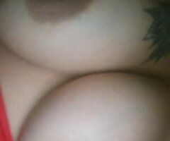 COME GET DRAINED FOR CINCO DE FREAKO. INCALL IN SAFE DISCREET AREA. SERIOUS MEETS UPS ONLY 😋 AVAILABLE TO FILL🍆💦 DISCREET WET AND SWEET😁 CUM FILL UP A COLLEGE GIRL 😋AVAILABLE 💦INCALL ONLY👅💦FUN👅GREAT HEAD TIGHT 😻💦💦🍑🍑 - Image 4