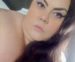 Orange County escorts - (special)Top Tier 😻 Fat girl 🍑 Pretty💦❣Everything💧You 😻Need 💦𝐇𝐨𝐫𝐧𝐲 ❤💋Ready Now 🍆 Can’t Wait 2 Make You 🌰😘𝐀𝐯𝐚𝐢𝐥𝐚𝐛𝐥𝐞 𝐈𝐧𝐜𝐚𝐥𝐥🏩