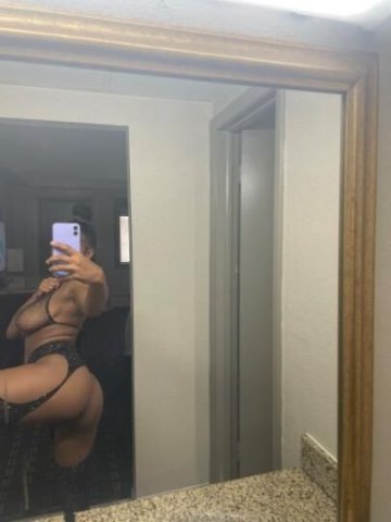 incalls& cardates only & outcalls if you provide transportation - 1