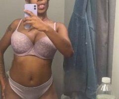 incalls& cardates only & outcalls if you provide transportation - Image 6