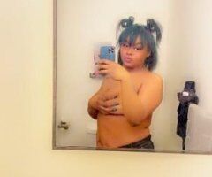 💦😏 hey there you know you want us to explode togethee - Image 2