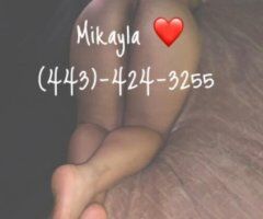 Baltimore escorts - come see me ❤