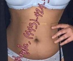 come see me ❤ - Image 2