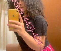 come see me ❤ - Image 4