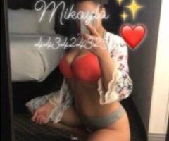 come see me ❤ - Image 5