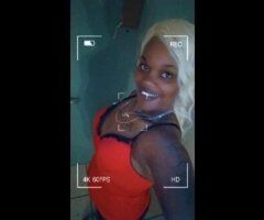 Baton Rouge escorts - mobile 80 special BBW come have a little fun with this tight ass pussy