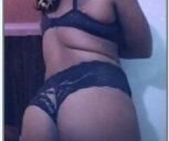 mobile 80 special BBW come have a little fun with this tight ass pussy - Image 4
