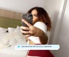 🌹Bj special💘Available For Hookup 24/7💘 Incall✔Outcall🚘Carfun💦 - Image 3