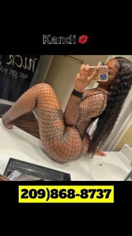 LETS PLAY💦 CALL NOW!! OUTCALLS - 1