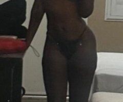 Orange County escorts - Sexy Chocolate Available Now!!!!