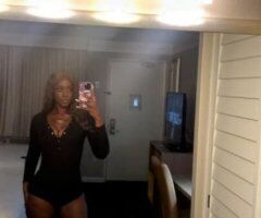 Sexy Chocolate Available Now!!!! - Image 2