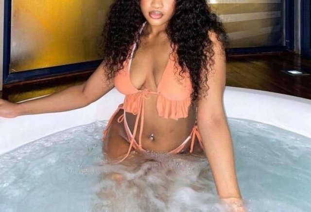 EXOTiiC BABY 💦💙💋 AVAiLABLE NOW💦😘 - 1