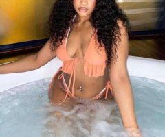 Salt Lake City escorts - EXOTiiC BABY 💦💙💋 AVAiLABLE NOW💦😘