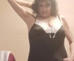Philadelphia escorts - Natalie the sexy Puerto Rican
