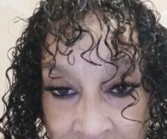 Natalie the sexy Puerto Rican - Image 3