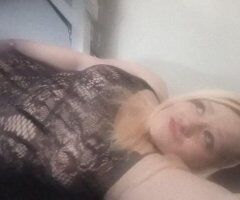 WHOS LOOKING FOR A GOOD TIME DONT BE SHY! INCALLS - Image 3