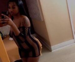 Monterey escorts - Exotic Mixed Breed Let Me Be Your Fantasy Incalls/Outcalls/Car Dates Available Cum Now 💦🙌🏾