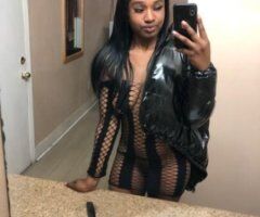 Exotic Mixed Breed Let Me Be Your Fantasy Incalls/Outcalls/Car Dates Available Cum Now 💦🙌🏾 - Image 6