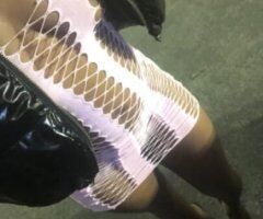 Exotic Mixed Breed Let Me Be Your Fantasy Incalls/Outcalls/Car Dates Available Cum Now 💦🙌🏾 - Image 8