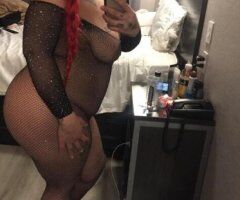 Central Jersey escorts - 🍭🍬Carmel🍭🍬