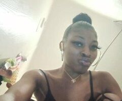Orlando escorts - 😘💦💘😜✅ HEY IT'S LAYSIA COME SEE ME LETS HAVE FUN SERIOUS GENTLEMEN'S ONLY STOP TEXTING ME FROM DIFFERENT NUMBERS WITH NEGATIVE REMARKS I'M AVAILABLE ILL NOT TOLERATE BULLSHIT