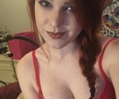😍💵💸💰Available for sex 24/7👙💵💸💰 - Image 2