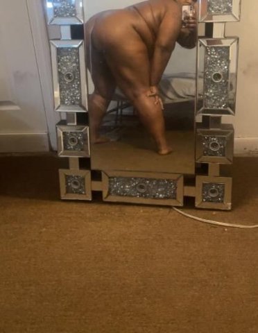 plus size means extra extra fun - 1