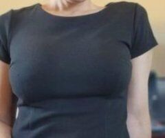 💦🌟🍑 Very Petite Latina Treat 🔥Nice And Naughty Latina🔥🌟🍑 - Image 4