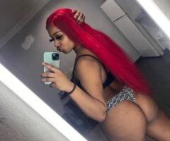 hey im misty im 100% real & love to be spoiled & spanked - Image 7