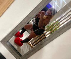 Long Beach escorts - Professional Exotic Nuru body massages check reviews