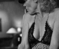 Just Like Fine Wine... - Image 2